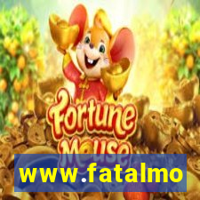 www.fatalmo