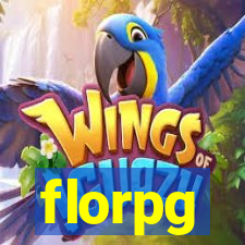 florpg