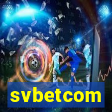 svbetcom