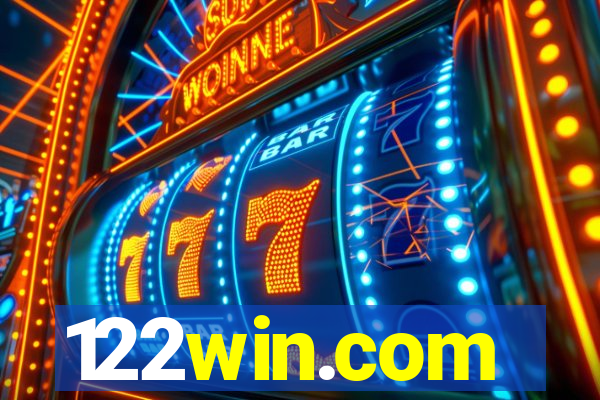 122win.com