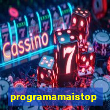 programamaistop