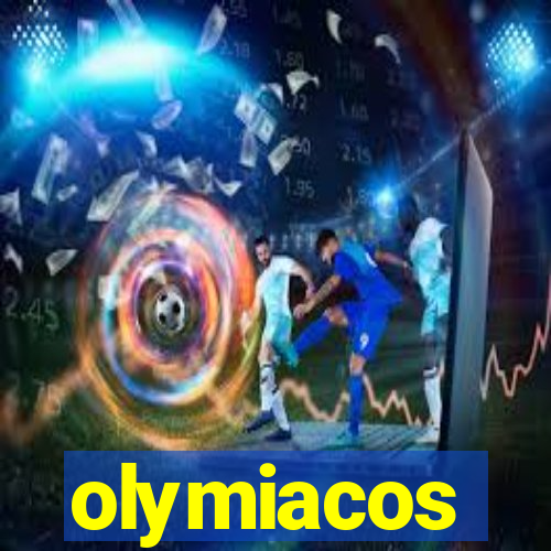 olymiacos