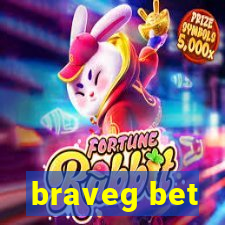 braveg bet