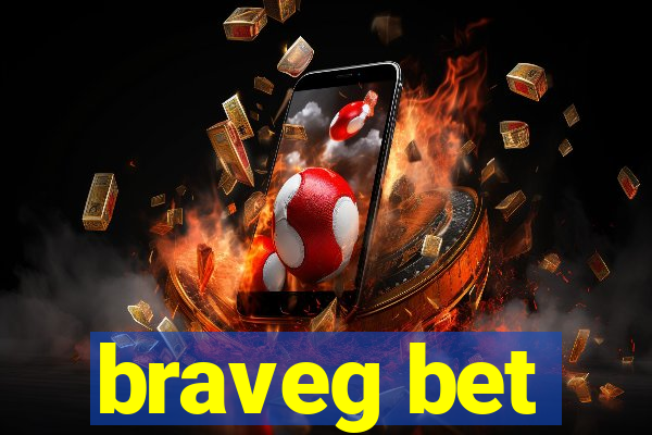 braveg bet