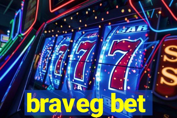 braveg bet