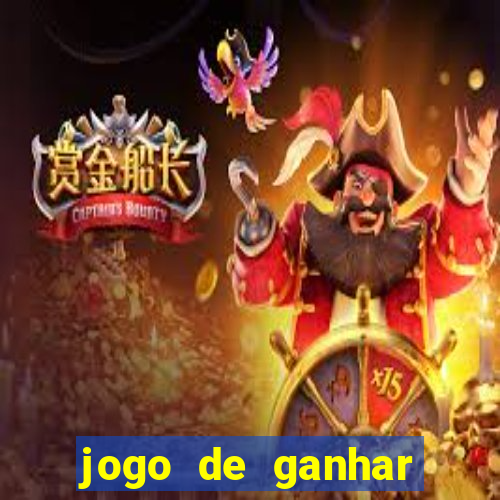 jogo de ganhar dinheiro sem precisar depositar nada