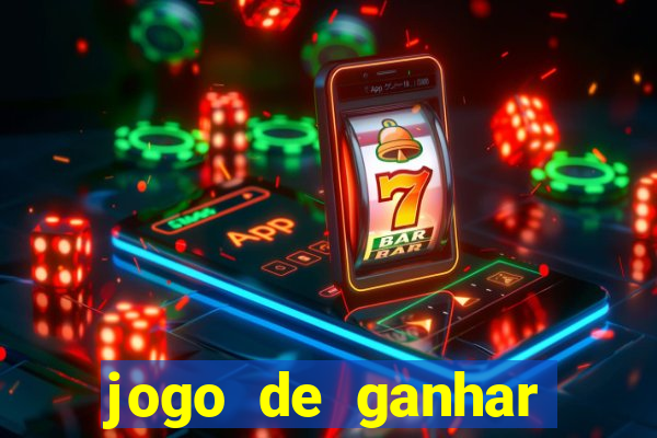 jogo de ganhar dinheiro sem precisar depositar nada