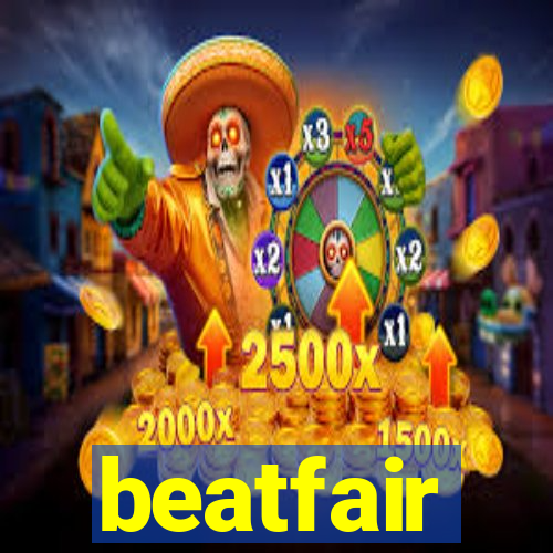 beatfair