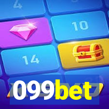 099bet