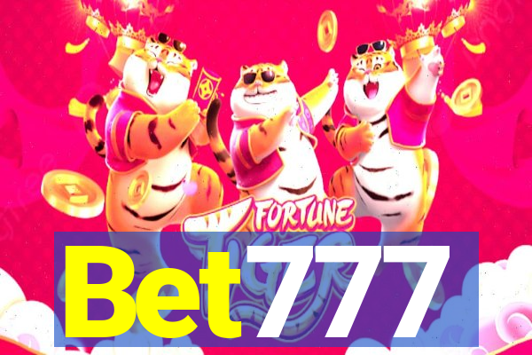 Bet777