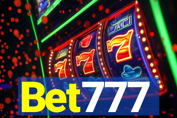 Bet777