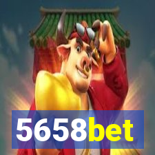 5658bet