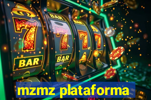 mzmz plataforma