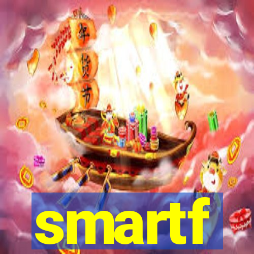 smartf