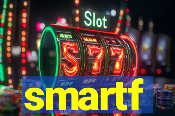 smartf