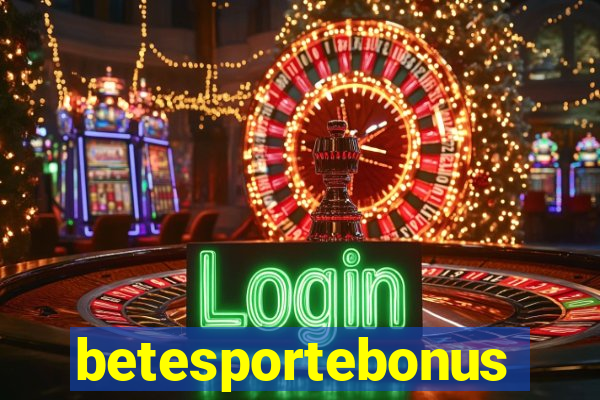 betesportebonus