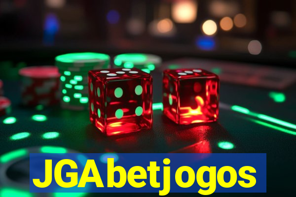 JGAbetjogos