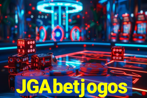 JGAbetjogos