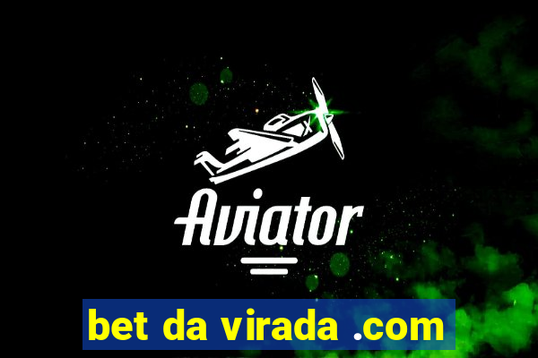 bet da virada .com