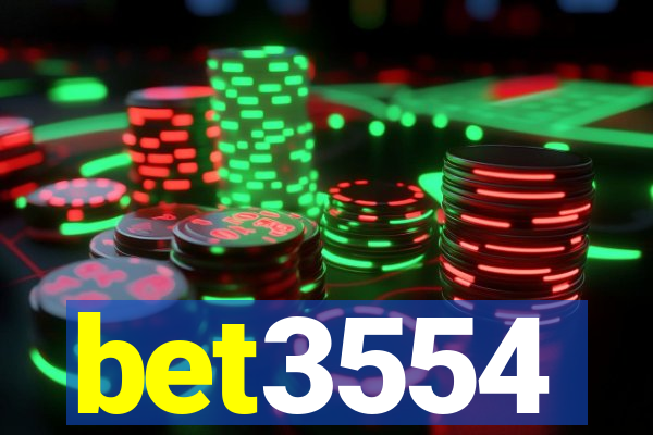 bet3554