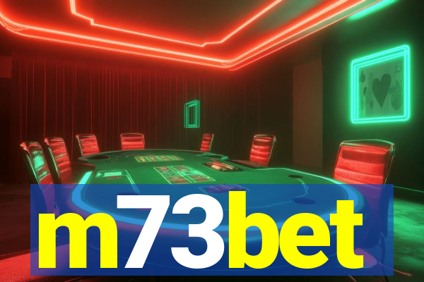 m73bet