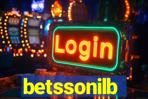 betssonilb