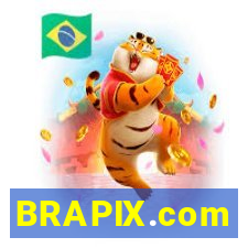 BRAPIX.com