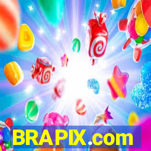 BRAPIX.com