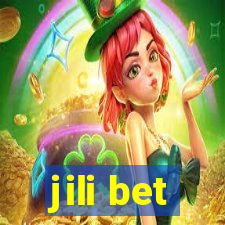 jili bet