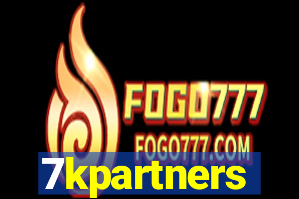 7kpartners