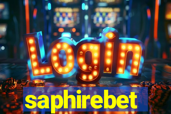 saphirebet