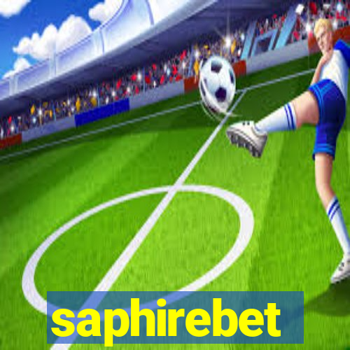 saphirebet