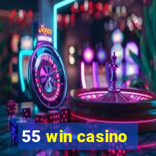 55 win casino