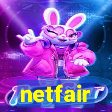 netfair