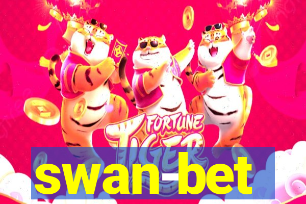 swan-bet