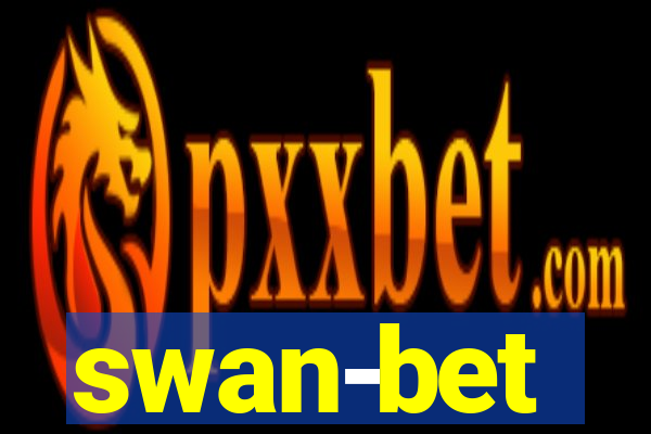 swan-bet