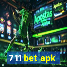 711 bet apk