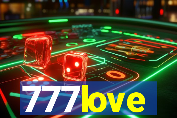 777love