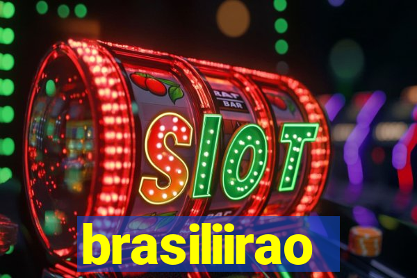 brasiliirao