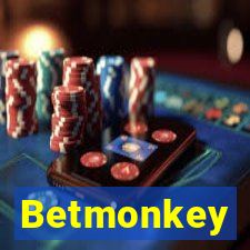 Betmonkey