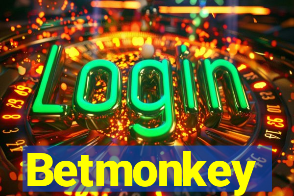 Betmonkey