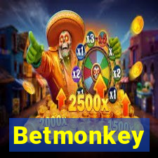 Betmonkey