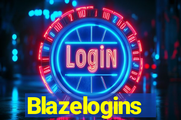 Blazelogins