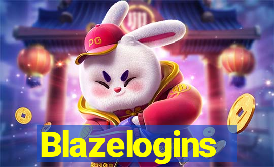 Blazelogins