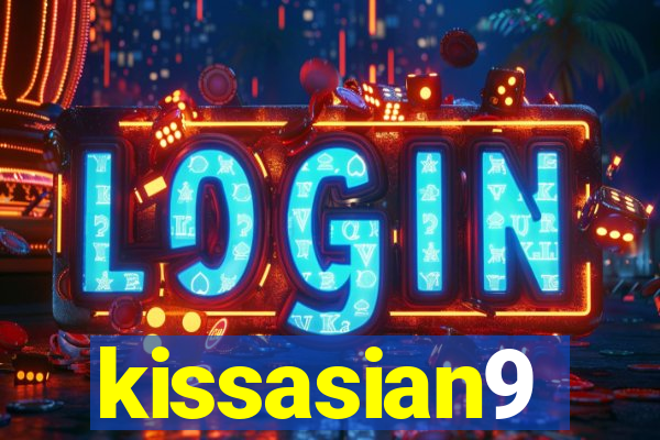 kissasian9