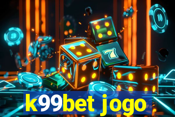 k99bet jogo