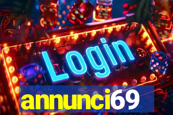 annunci69