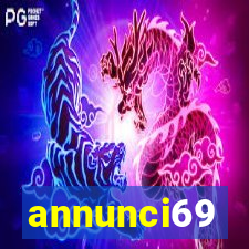 annunci69