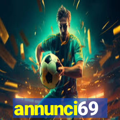 annunci69