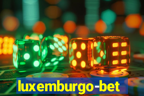 luxemburgo-bet